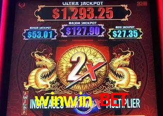 Sistema de Pagamento Rápido e Seguro - PIX, Boleto, Cartões de Crédito