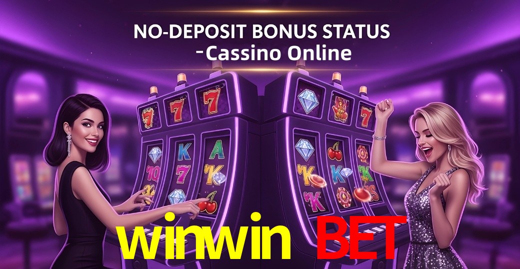 Jogos de Cassino em Destaque - Slots, Roleta, Blackjack