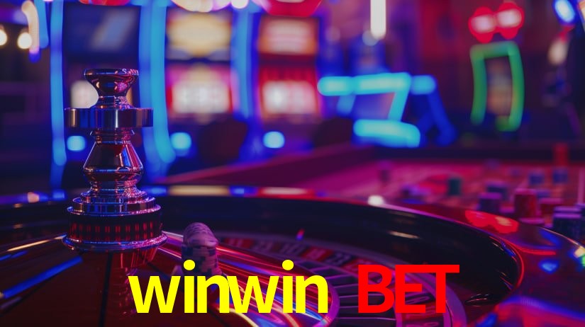 Interface de Apostas ao Vivo - Transmissão e Odds em Tempo Real