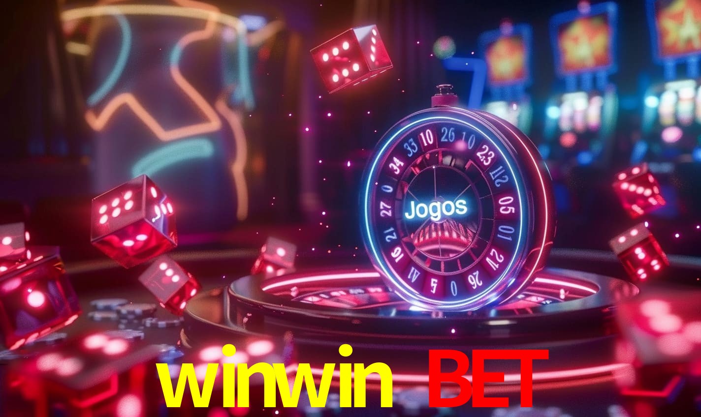 Cassino ao Vivo winwin bet - Dealers Brasileiros Profissionais