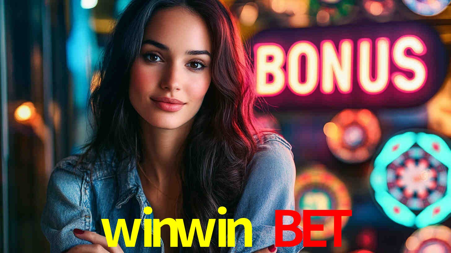 Pacote de Bônus de Boas-vindas